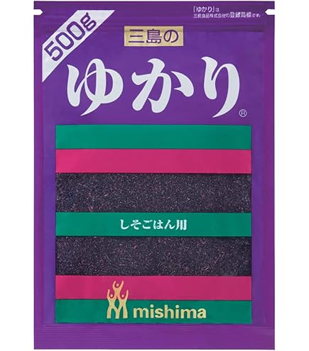 Amazon.co.jp: 三島食品 うめこ 12g×10袋 : 食品・飲料・お酒